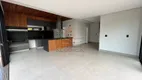 Foto 15 de Casa de Condomínio com 3 Quartos à venda, 318m² em Alphaville, Ribeirão Preto