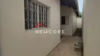 Foto 3 de Casa com 2 Quartos à venda, 125m² em Vila Jahu, Botucatu