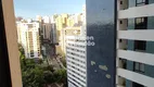 Foto 4 de Apartamento com 3 Quartos à venda, 89m² em Pituba, Salvador