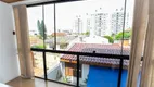 Foto 30 de Cobertura com 4 Quartos à venda, 260m² em Higienópolis, Porto Alegre