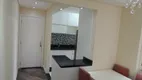 Foto 4 de Apartamento com 3 Quartos à venda, 64m² em Móoca, São Paulo