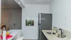 Foto 13 de Apartamento com 2 Quartos à venda, 62m² em Teresópolis, Porto Alegre