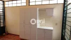 Foto 8 de Casa com 4 Quartos à venda, 212m² em Alto da Boa Vista, Ribeirão Preto