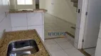 Foto 6 de Casa com 2 Quartos à venda, 95m² em Mondubim, Fortaleza