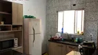 Foto 14 de Casa com 2 Quartos à venda, 125m² em Serpa, Caieiras