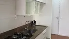 Foto 4 de Apartamento com 2 Quartos à venda, 51m² em Vila Andrade, São Paulo