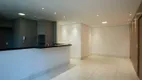 Foto 2 de Apartamento com 2 Quartos para alugar, 79m² em Funcionários, Belo Horizonte