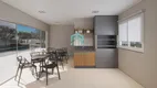 Foto 20 de Apartamento com 2 Quartos à venda, 54m² em Vendaval, Biguaçu