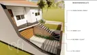 Foto 4 de Casa com 2 Quartos à venda, 90m² em Rondônia, Novo Hamburgo