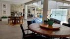 Foto 46 de Casa de Condomínio com 4 Quartos à venda, 376m² em Alphaville Conde II, Barueri