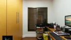 Foto 10 de Apartamento com 3 Quartos à venda, 103m² em Saúde, São Paulo