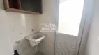 Foto 13 de Apartamento com 2 Quartos à venda, 57m² em Mirim, Praia Grande