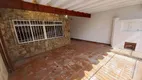 Foto 3 de Sobrado com 3 Quartos para venda ou aluguel, 120m² em Vila Leda, Guarulhos