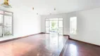 Foto 11 de Casa com 5 Quartos à venda, 257m² em Jardim Leonor, São Paulo