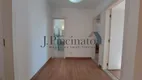 Foto 32 de Apartamento com 3 Quartos à venda, 160m² em Anhangabau, Jundiaí