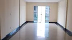 Foto 31 de Apartamento com 3 Quartos à venda, 184m² em Glória, Macaé
