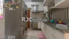 Foto 3 de Apartamento com 3 Quartos à venda, 103m² em Botafogo, Rio de Janeiro