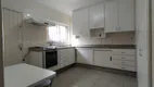 Foto 7 de Casa com 3 Quartos à venda, 160m² em Jardim Bonfiglioli, São Paulo