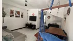 Foto 4 de Casa de Condomínio com 2 Quartos à venda, 108m² em Caminho Das Árvores, Salvador