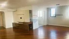 Foto 2 de Apartamento com 4 Quartos à venda, 184m² em Aclimação, São Paulo