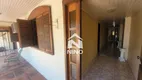 Foto 4 de Casa com 3 Quartos à venda, 240m² em Morada do Vale I, Gravataí