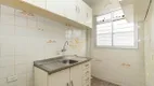 Foto 17 de Apartamento com 1 Quarto à venda, 39m² em Centro, Curitiba