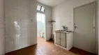 Foto 16 de Apartamento com 3 Quartos para alugar, 90m² em Passos, Juiz de Fora