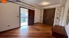 Foto 11 de Casa de Condomínio com 4 Quartos para venda ou aluguel, 280m² em Aldeia da Serra, Santana de Parnaíba