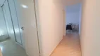 Foto 16 de Apartamento com 2 Quartos à venda, 78m² em Jardim Botânico, Rio de Janeiro