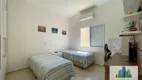 Foto 15 de Casa de Condomínio com 7 Quartos à venda, 372m² em Bairro Marambaia, Vinhedo