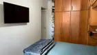Foto 5 de Apartamento com 3 Quartos à venda, 73m² em Freguesia- Jacarepaguá, Rio de Janeiro