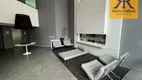 Foto 29 de Apartamento com 4 Quartos à venda, 205m² em Graças, Recife