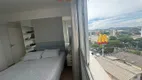 Foto 14 de Apartamento com 3 Quartos à venda, 104m² em Centro, Betim