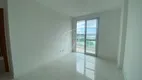 Foto 13 de Apartamento com 3 Quartos à venda, 98m² em Bento Ferreira, Vitória