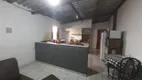 Foto 19 de Casa com 3 Quartos à venda, 200m² em Arapoanga, Brasília