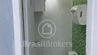 Foto 9 de Sala Comercial à venda, 26m² em Barra da Tijuca, Rio de Janeiro