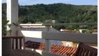 Foto 37 de Casa de Condomínio com 3 Quartos à venda, 260m² em Freguesia- Jacarepaguá, Rio de Janeiro