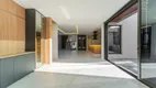 Foto 18 de Casa de Condomínio com 4 Quartos à venda, 370m² em Pilarzinho, Curitiba
