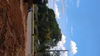 Foto 3 de Lote/Terreno à venda, 600m² em Nova Manaca, Manacapuru