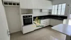 Foto 3 de Casa com 3 Quartos à venda, 210m² em Cidade Vista Verde, São José dos Campos