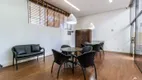 Foto 33 de Apartamento com 4 Quartos à venda, 145m² em Norte (Águas Claras), Brasília