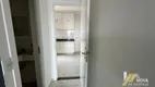 Foto 26 de Apartamento com 3 Quartos à venda, 102m² em Vila Dayse, São Bernardo do Campo