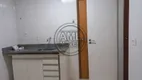 Foto 23 de Apartamento com 2 Quartos à venda, 79m² em Vila Isabel, Rio de Janeiro