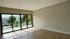 Foto 24 de Casa de Condomínio com 5 Quartos à venda, 373m² em Alphaville Abrantes, Camaçari