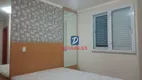 Foto 7 de Apartamento com 2 Quartos à venda, 75m² em Osvaldo Cruz, São Caetano do Sul