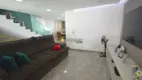 Foto 6 de Casa com 3 Quartos à venda, 290m² em Rio Branco, Belo Horizonte