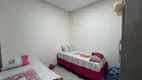 Foto 19 de Casa com 3 Quartos à venda, 134m² em Três Marias , Goiânia