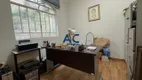 Foto 10 de Casa com 5 Quartos à venda, 360m² em Serrano, Belo Horizonte