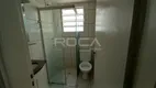 Foto 11 de Apartamento com 3 Quartos para venda ou aluguel, 61m² em Vila Monteiro - Gleba I, São Carlos