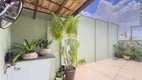 Foto 8 de Casa com 3 Quartos à venda, 352m² em Nova Itatiba, Itatiba